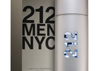 100 ml