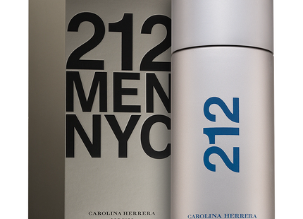 212 Men