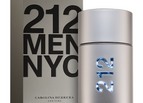 50 ml