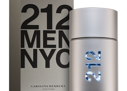 212 Men