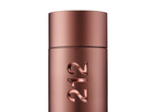 50 ml