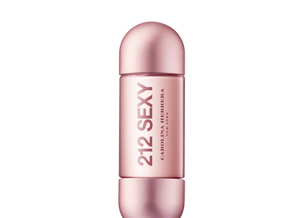 212 Sexy