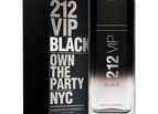 200 ml