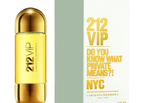 30 ml