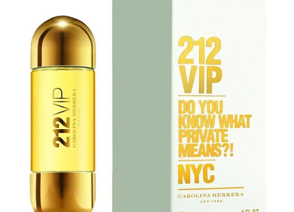 212 VIP