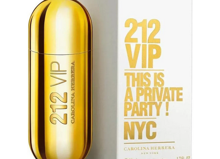 212 VIP