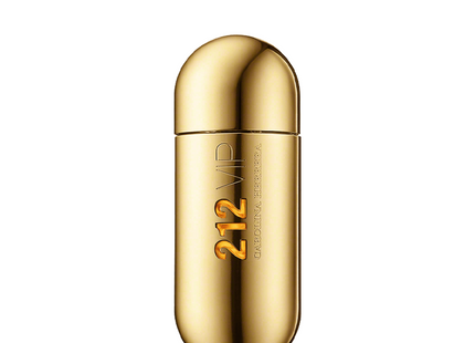 212 VIP