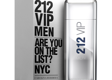 212 VIP Men