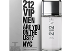 200 ml