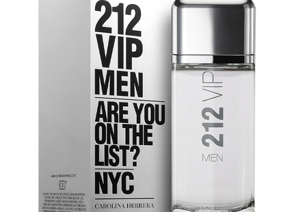 212 VIP Men