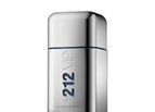 50 ml