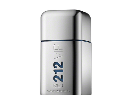 212 VIP Men