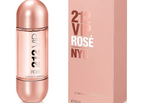 50 ml
