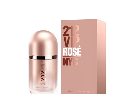 212 VIP Rosé