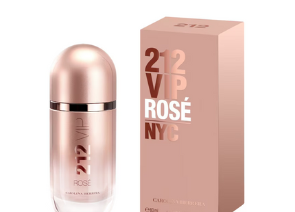 212 VIP Rosé