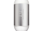 100 ml