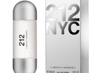 30 ml