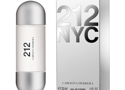 212