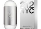 60 ml