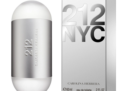 212