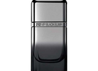 100 ml