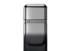 50 ml
