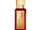 35 ml