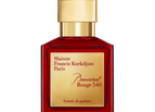 70 ml