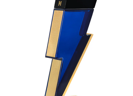 Bad Boy Cobalt Absolute