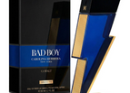 50 ml