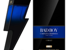 100 ml