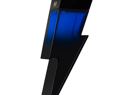 Bad Boy Cobalt Elixir