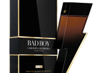 100 ml