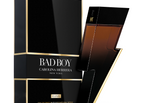 50 ml