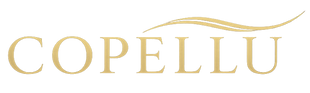Copellu