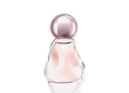 30 ml