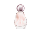 50 ml