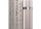 100 ml