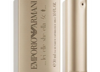 30 ml
