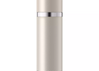50 ml