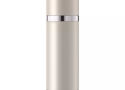 Emporio Armani She