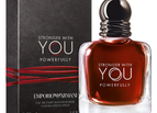 50 ml