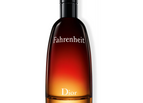 200 ml
