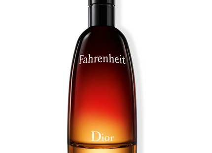 Fahrenheit