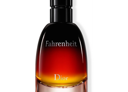 Fahrenheit