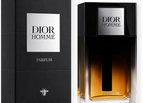 50 ml