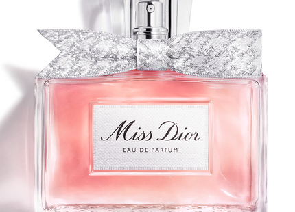 Miss Dior
