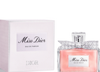 150 ml