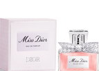 30 ml
