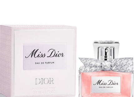 Miss Dior